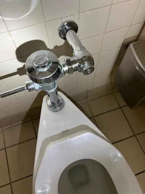 Fixture installation and repair for Sewer Camera Inspection in Auburndale